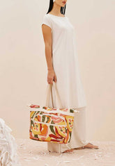 BOLSA HERMOSA 103991 CACAY